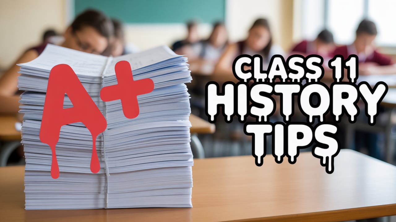 class 11th history half yearly paper 2025 mp board, class 11th history ardhvarshik paper 2025 mp board, mp board 11th history half yearly paper 2025, mp board 11th history ardhvarshik paper 2025, 11th history half yearly paper 2025 mp board, history half yearly paper 11th class, ardhvarshik paper 11th class history