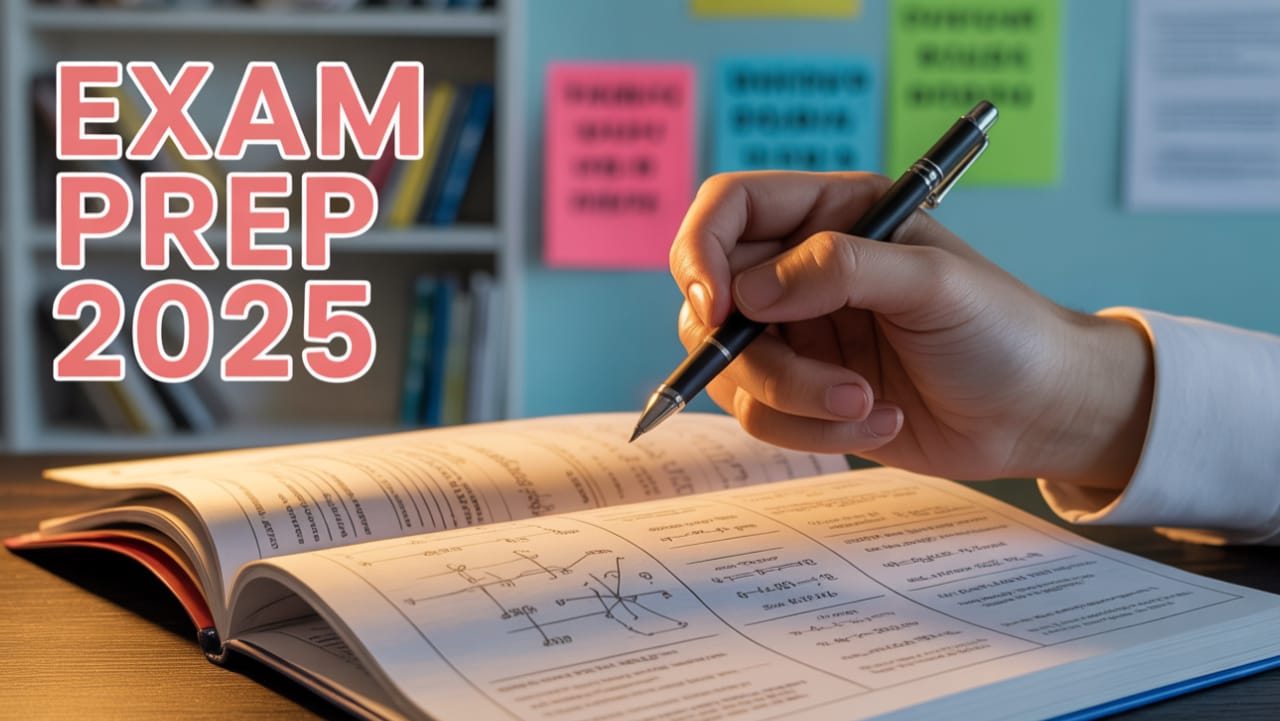 class 11th chemistry half yearly paper 2025 mp board, class 11th chemistry ardhvarshik paper 2025 mp board, mp board 11th chemistry half yearly paper 2025, mp board 11th chemistry ardhvarshik paper 2025 mp board, mp board 11th chemistry half yearly paper 2025, mp board 11th chemistry ardhvarshik paper 2025, 11th chemistry half yearly paper 2025 mp board, half yearly paper 11th chemistry, ardhvarshik paper 11th chemistry, chemistry half yearly paper 11th class