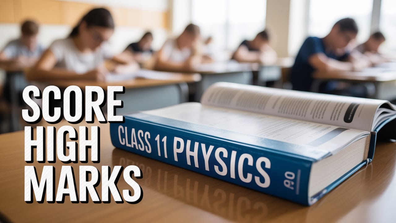 class 11th physics half yearly paper 2025 mp board, class 11th physics ardhvarshik paper 2025 mp board, mp board 11th physics half yearly paper 2025, mp board 11th physics ardhvarshik paper 2025, 11th physics half yearly paper 2025 mp board, physics half yeraly paper 11th class, half yearly paper 11th physics, ardhvarshik paper 11th physics, physics half yearly paper 11th class