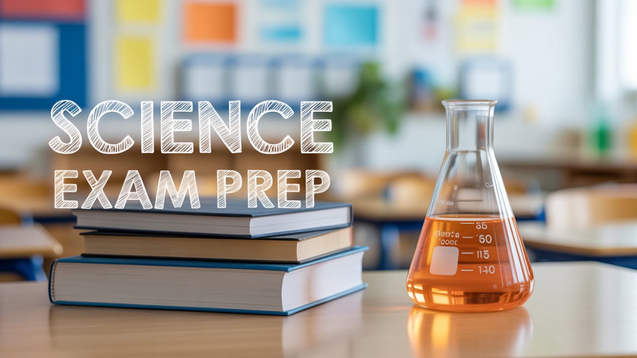 class 10th science model paper 2026, class 10th science model paper 2026 mp board, class 10th science sample paper 2026 mp board, mp board 10th science model paper 2026, mp board 10th science sample paper 2026, mp board 10th science model paper 2026, 10th science model paper 2026 mp board, 10th science sample paper 2026 mp board, science model paper 10th class, science sample paper 10th class