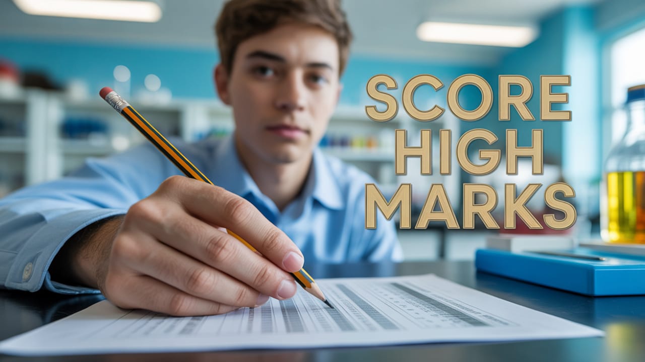 class 10th social science model paper 2026 mp board, class 10th social science sample paper 2026 mp board, mp board 10th social science model paper 2026, mp board 10th social science sample paper 2026, social science model paper 10th class, social science sample paper 10th class, 10th social science model paper 2026 mp board, 10th social science sample paper 2026 mp board