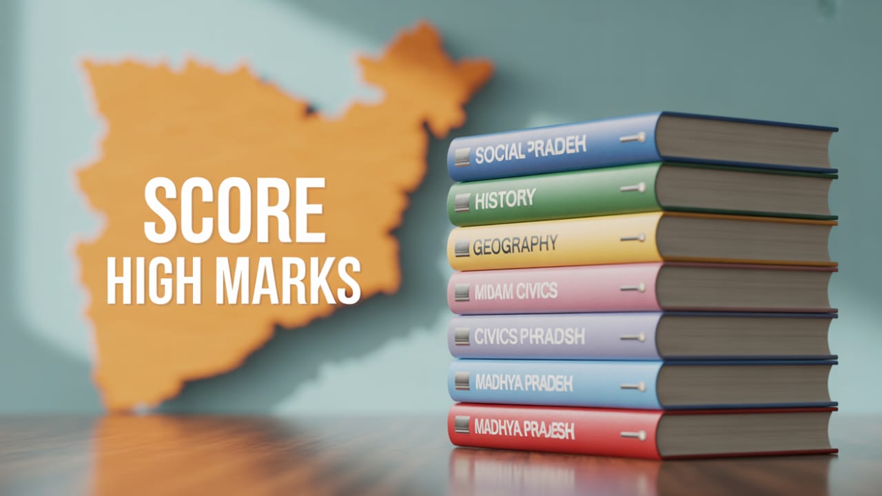 class 10th social science half yearly paper 2025-26 mp board, class 10th social science half yearly paper 2025 mp board, class 10th social science half yearly paper 2026 mp board, mp board 10th social science half yearly paper 2025, mp board 10th social science half yearly paper 2026, social science half yearly paper 10th mp board, social science ardhvarshik paper 2025 mp board