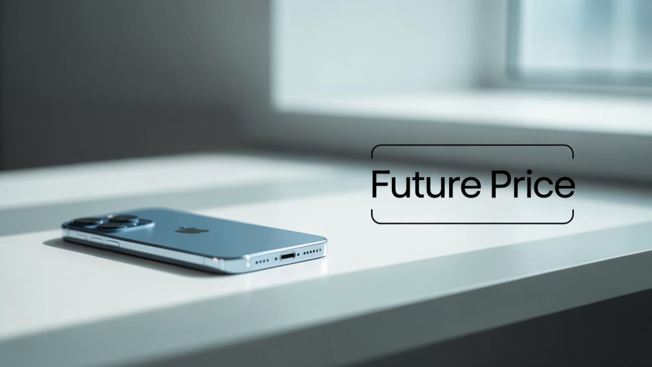 apple iphone 17 pro max price, apple iphone 17 pro max features, apple iphone 17 pro max camera quality, apple iphone 17 pro max price in india,apple iphone 17 pro max price camera quality, apple iphone 17 pro max release date