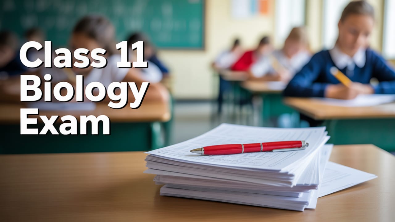 class 11th biology half yearly paper 2025 mp board, class 11th biology ardhvarshik paper 2025 mp boar, mp board 11th biology half yearly paper 2025, mp board 11th biology ardhavarshik paper 2025, 11th biology half yearly paper 2025 mp board, half yearly paper 11th biology, ardhvarshik paper 11th biology, biology half yearly paper 11th class