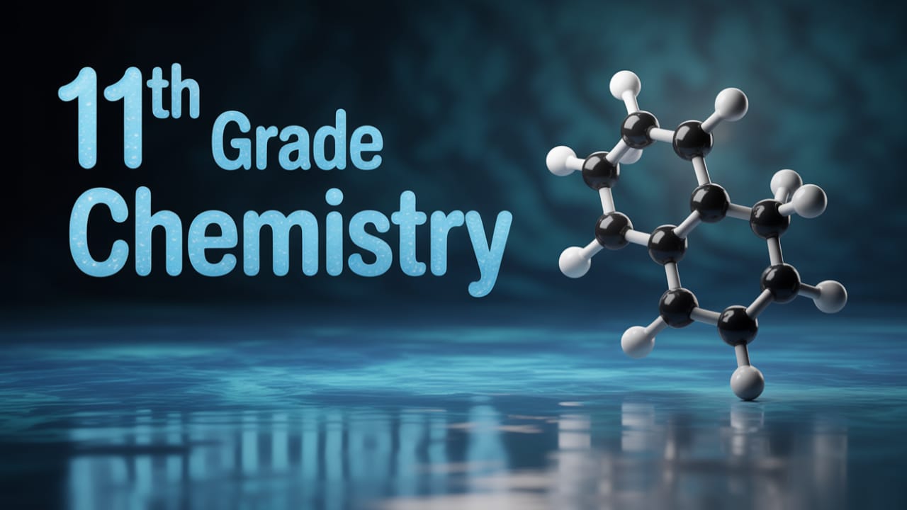 class 11th chemistry sample paper 2026 mp board, class 11th chemistry model paper 2026 mp board, mp board 11th chemistry sample paper 2026, mp board 11th chemistry model paper 2026, 11th chemistry model paper 2026 mp board, 11th chemistry model paper 2026 mp board, chemistry model paper 2026 11th class