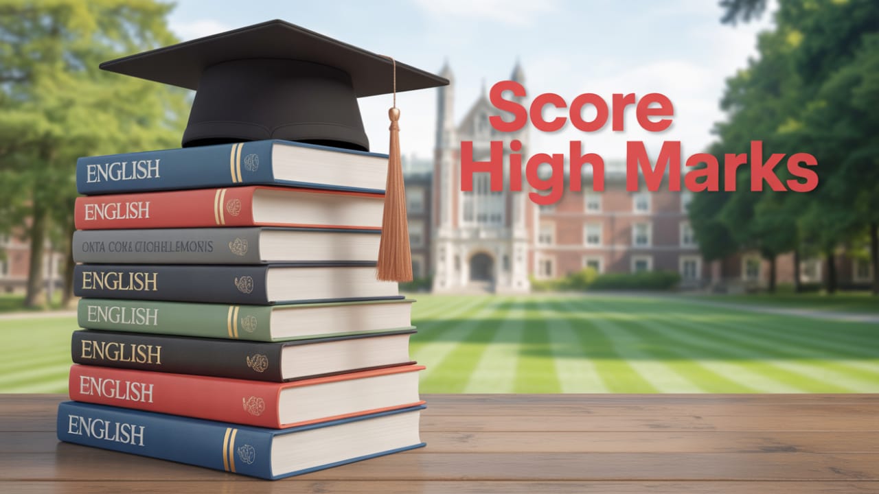 class 10th english model paper 2026 mp board, class 10th english sample paper 2026 mp board, mp board 10th english model paper 2026, mp board 10th english sample paper 2026, 10th english model paper 2026 mp board, 10th english sample paper 2026 mp board, hindi model paper 10th class