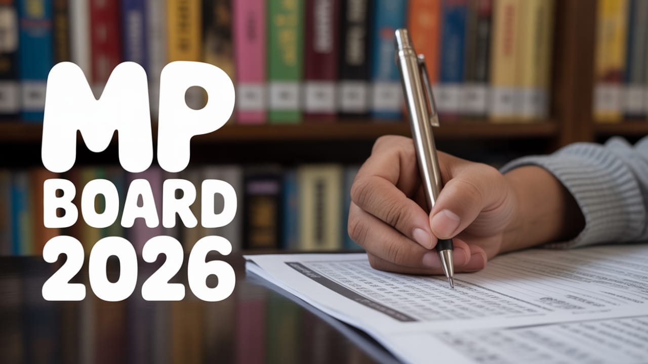 class 10th english half yearly paper 2025-26 mp board, class 10th english half yearly paper 2025 mp board, class 10th english half yearly paper 2026 mp board, mp board 10th english half yearly paper 2025, mp board 10th english half yearly paper 2026, half yearly paper 10th english, ardhvarshik paper 10th english, 10th english half yearly paper 2026 mp board, 10th english half yearly paper 2025 mp board