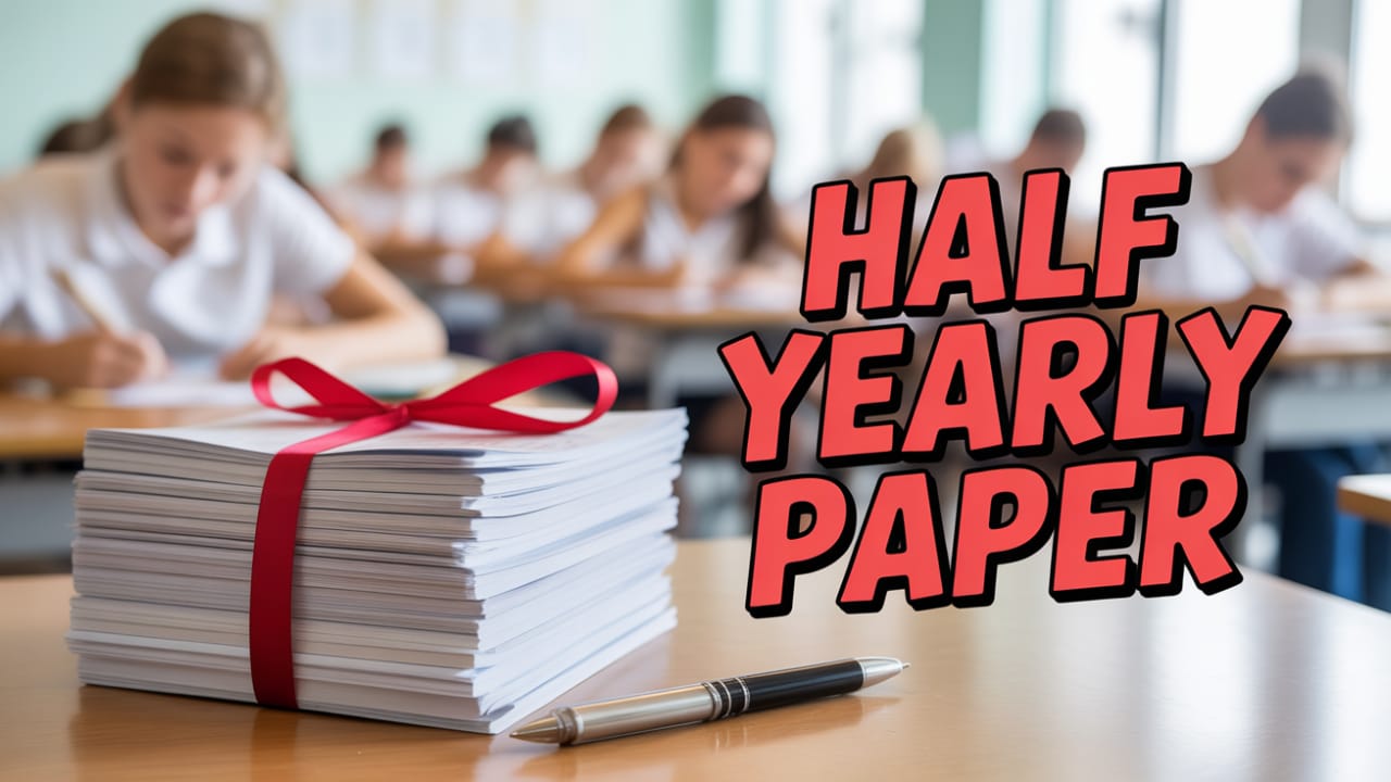 class 10th hindi half yearly paper 2025-26 mp board, class 10th hindi half yearly paper 2026 mp board, class 10th hindi half yearly paper 2025 mp board, mp board 10th hindi half yearly paper 2025, mp board 10th hindi half yearly paper 2026, class 10th hindi ardhvarshik paper 2025 mp board, half yearly paper 2025 class 10 hindi, half yearly paper 2026 class 10 hindi, ardhvarshik paper 10th hindi