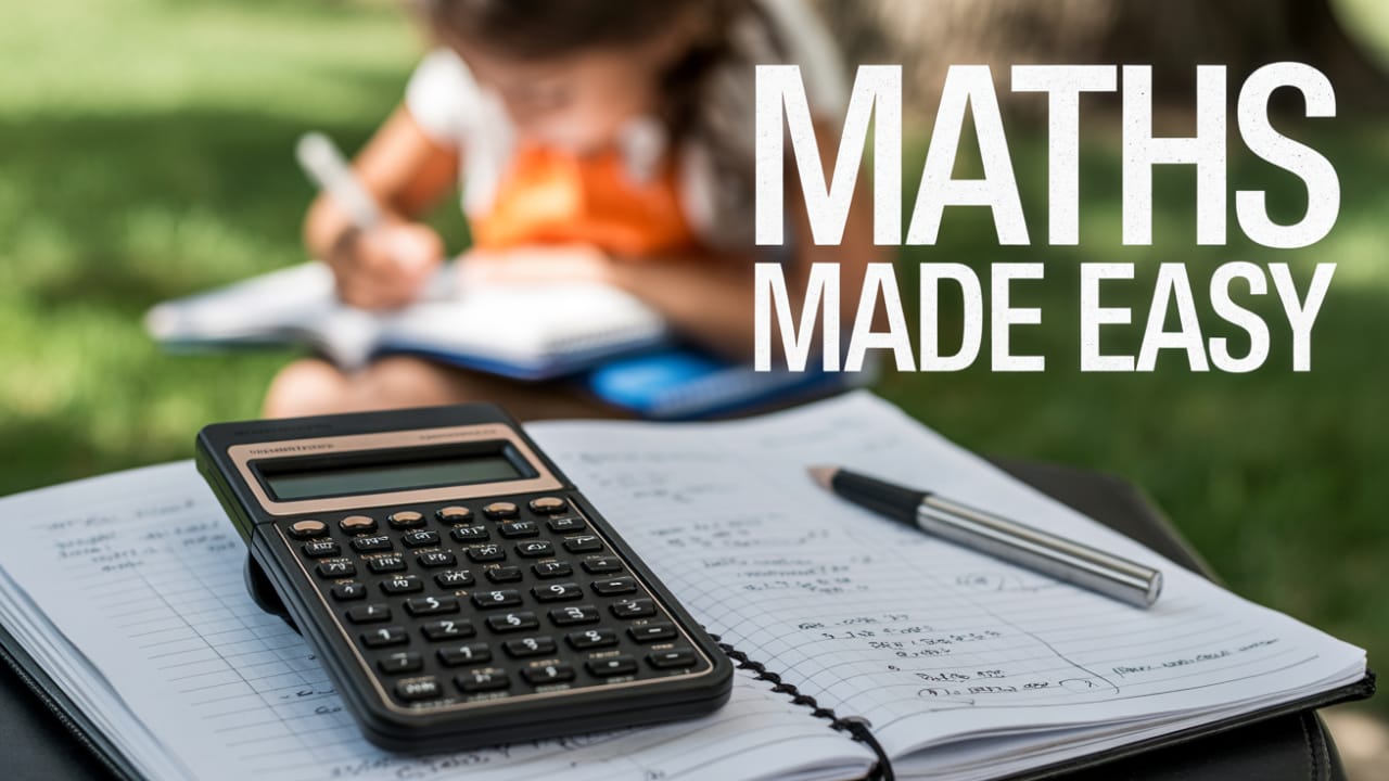 class 10th maths half yearly paper 2025-26 mp board, class 10th maths half yearly paper 2025 mp board, class 10th maths half yearly paper 2026 mp board, mp board 10th maths half yearly paper 2025, mp board 10th maths half yearly paper 2026, class 10th maths ardhvarshik paper 2025 mp board, class 10th maths ardhvarshik paper 2026 mp board, 10th maths half yearly paper 2025 mp board, 10th maths half yearly paper 2026, ardhvarshik paper 2025 class 10th maths, ardhvarshik paper 2026 10th maths