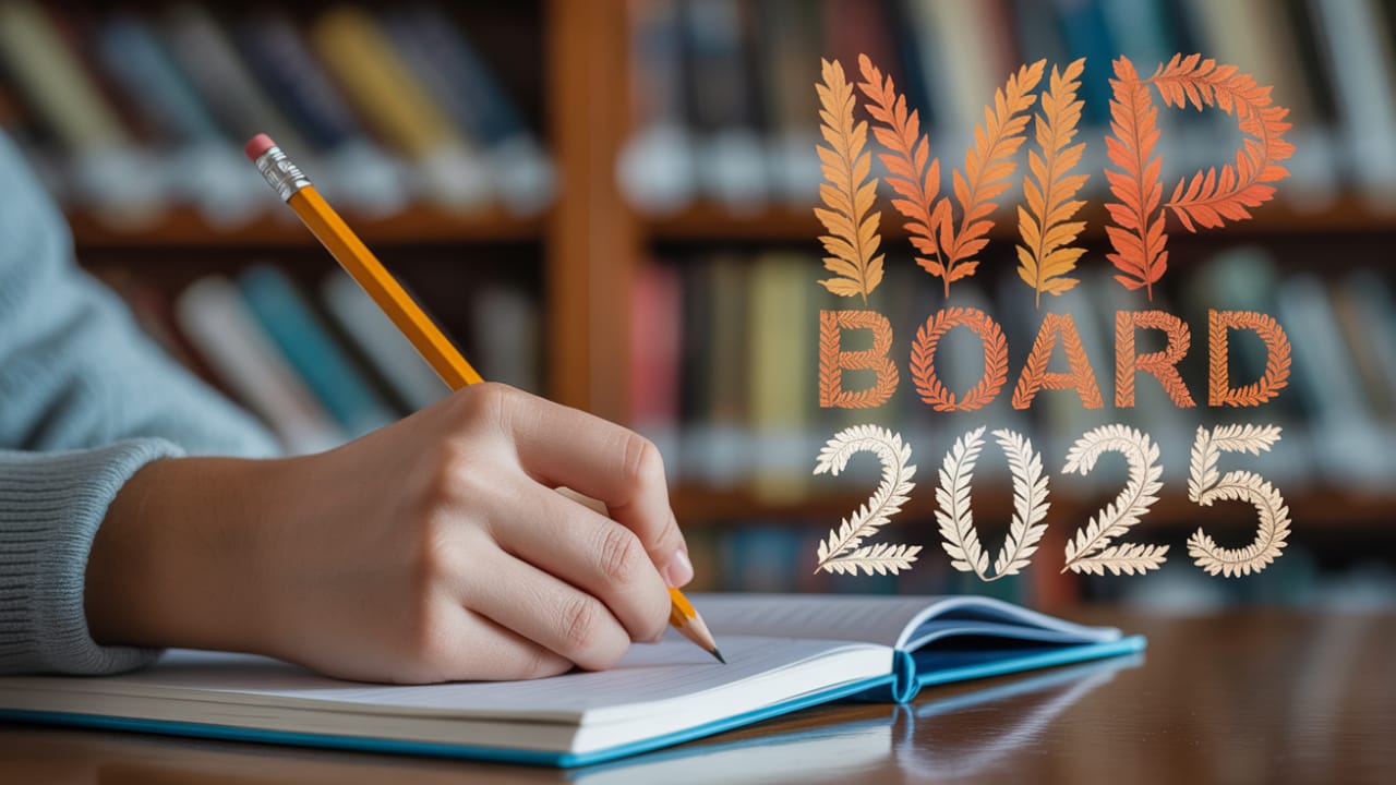 class 11th english half yearly paper 2025 mp board, class 11th english ardhvarshik paper 2025 mp board, mp board 11th english half yearly paper 2025, mp board 11th english ardhvarshik paper 2025, 11th english half yearly paper 2025 mp board, half yearly paper 11th english, ardhvarshik paper 11th english