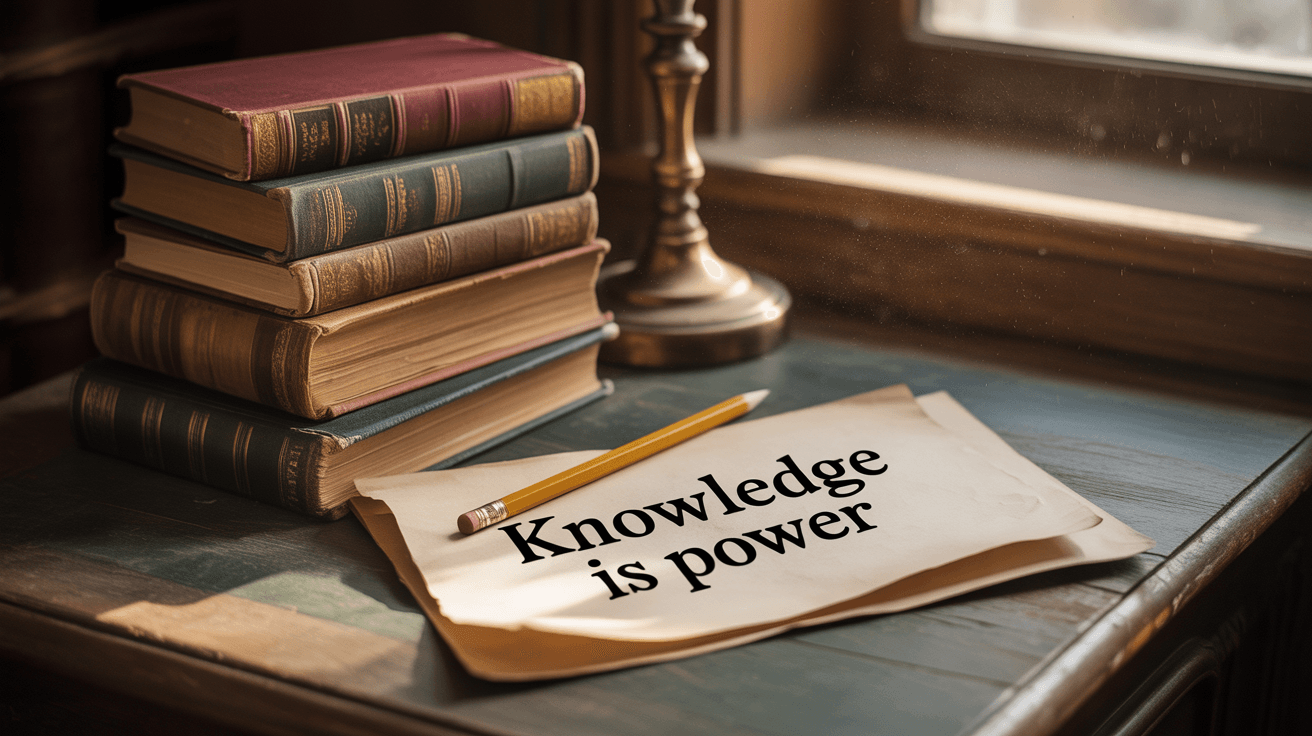 Class 11th History Model Paper 2026 Mp Board, Class 11th History Sample Paper 2026 Mp Board, Mp Board 11th History Model Paper 2026, Mp Board 11th History Sample Paper 2026, History Model Paper 11th Class, History 11th Class Model Paper 2026, 11th Class History Model Paper 2026 Mp Board