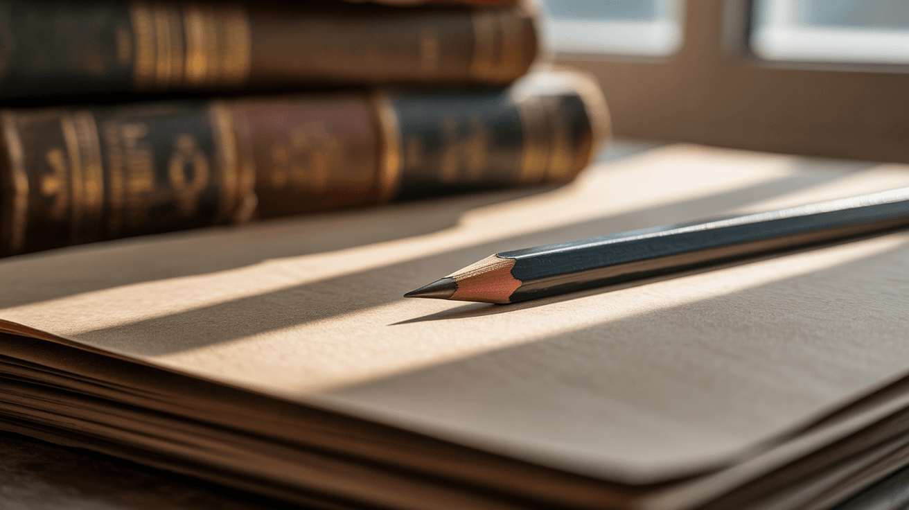 class11th english sample paper 2026 mp board, class 11th english model paper 2026 mp board, mp board 11th english sample paper 2026, mp board 11th english model paper 2026, 11th english sample paper 2026 mp board, 11th english model paper 2026 mp board, english sample paper 2026 11th class mp board