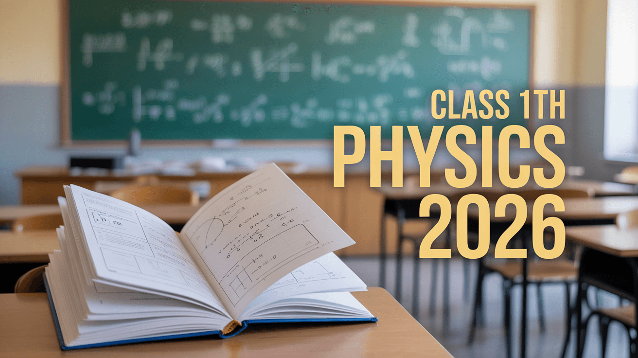 class 11th physics sample paper 2026 mp board, class 11th english model paper 2026 mp board, mp board 11th physics sample paper 2026, mp board 11th physics model paper 2026, 11th physics sample paper 2026 mp board, 11th physics model paper 2026, physics sample paper 2026 11th physics