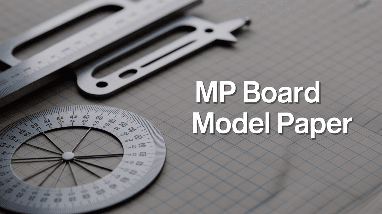 class 11th maths sample paper 2026 mp board, class 11th maths model paper 2026 mp board, mp board 11th maths sample paper 2026, mp board 11th maths model paper 2026, 11th maths sample paper 2026 mp board, 11th maths model paper 2026 mp board, maths sample paper 2026 11th class, maths model paper 2026 11th class