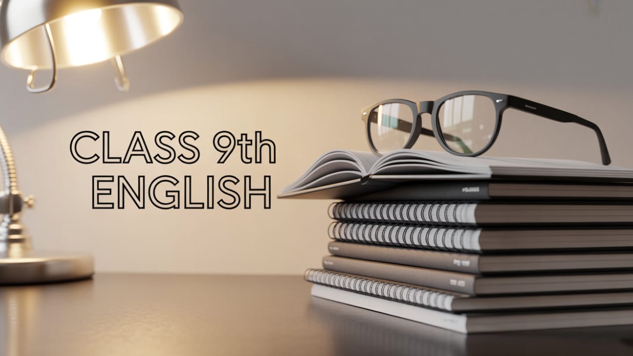 class 9th english model paper 2026 mp board, class 9th english sample paper 2026 mp board, mp board 9th hindi model paper 2026, mp board 9th english sample paper 2026, 9th english model paper 2026 mp board, 9th english sample paper 2026 mp board, english model paper 2026 class 9 mp board, english sample paper 2026 class 9 mp board