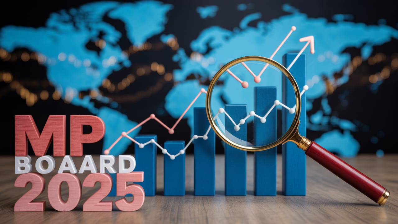 class 11th economics half yearly paper 2025 mp board, class 11th economics ardhvarshik paper 2025 mp board, mp board 11th economics half yearly paper 2025, mp board 11th economics ardhvarshik paper 2025, 11th economics half yearly paper 2025 mp board, half yearly paper 11th economics, ardhvarshik paper 11th economics, economics half yearly paper 11th class