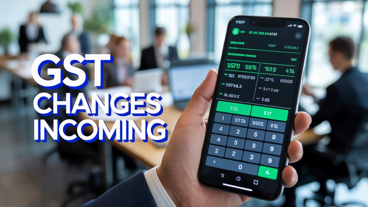 gst on mobile phone, gst tex on mobile phone, gst tex on mobile phone, gst on mobile