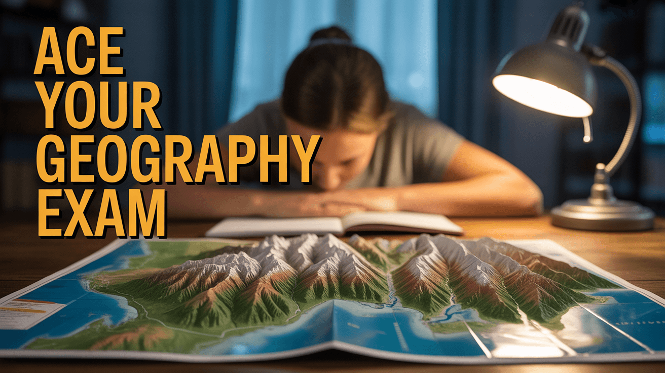 class 11th geography sample paper 2026 mp board, class 11th geography model paper 2026 mp board, class 11th bhugol model paper 2026 mp board, mp board 11th geography sample paper 2026, mp board 11th geography model paper 2026, mp board 11th bhugol model paper 2026, 11th geography sample paper 2026 mp board, geography model paper 2026 11th class, bhugol model paper 2026 11th class
