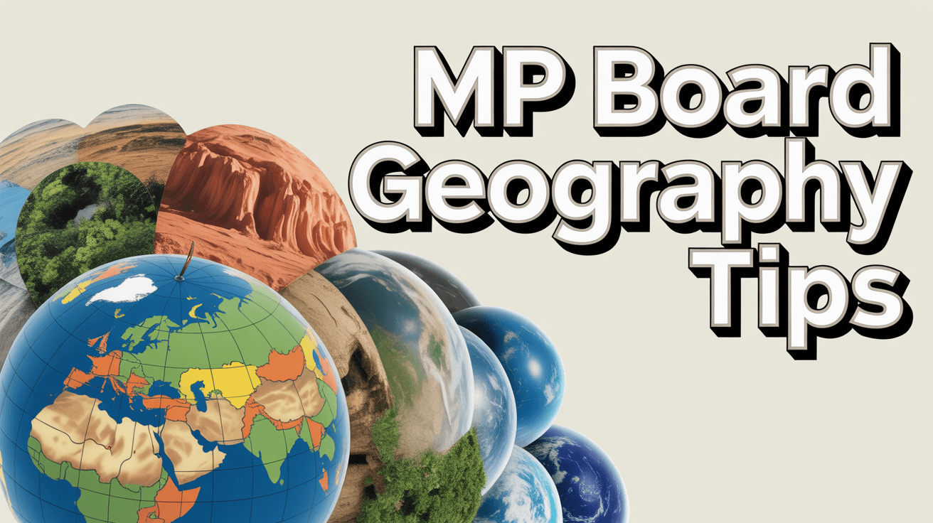mp board 13th geography sample paper 2026, mp board 12th geography model paper 2026, class 12th geography sample paper 2026 mp board, class 12th bhugol sample paper 2026 mp board, 12th bhugol sample paper 2026 mp board, bhugol class 12th sample paper 2026 mp board