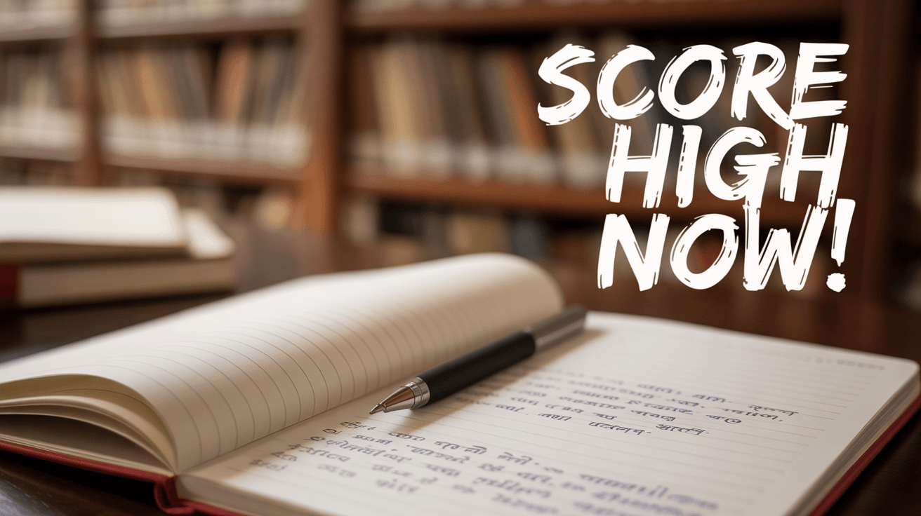 Class 12th Pashupalan Model Paper 2026 Mp Board, Class 12th Pashupalan Sample Paper 2026 Mp Board, Mp Board 12th Pashupalan Model Paper 2026, Mp Board 12th Pashupalan Sample Paper 2026, Pashupalan Sample Paper 2026 12th Class, Pashupalan Model Paper 2026 12th Class, 12th Pashupalan Model Paper 2026 Mp Board