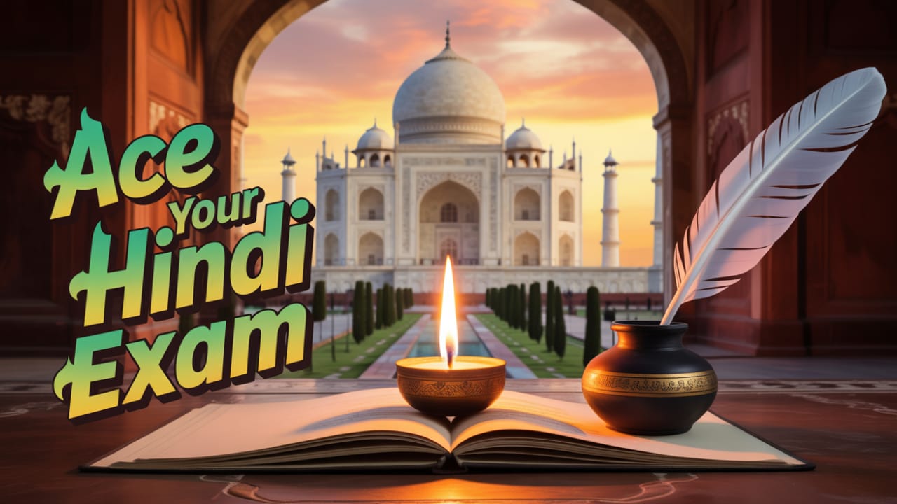 class 11th hindi half yearly paper 2025 mp board, class 11th hindi ardhvarshik paper 2025 mp board, mp board 11th hindi half yearly paper 2025, mp board 11th hindi ardhvarshik paper 2025, 11th hindi half yearly paper 2025 mp board, 11th hindi ardhvarshik paper 2025 mp board, half yearly paper 11th hindi, ardhvarshik paper 11th hindi