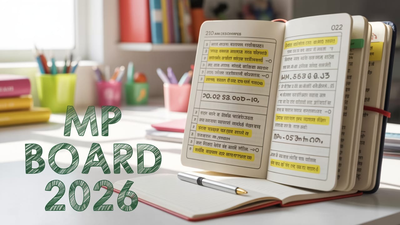 class 10th hindi model paper 2026 mp board, class 10th hindi model paper pdf, mp board 10th hindi model paper 2026, mp board 10th hindi sample paper 2026, 10th hindi model paper 2026 mp board, 10th hindi sample paper 2026 mp board, hindi model paper 10th class