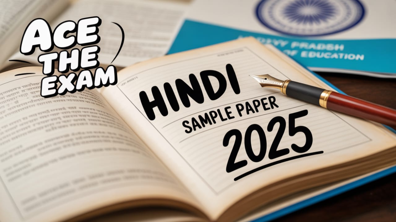 Mp Board 12th Hindi Sample Paper 2026, Mp Board 12th Hindi Model Paper 2026, Class 12th Hindi Sample Paper 2026 Mp Board, Class 12th Hindi Model Paper 2026 Mp Board, 12th Hindi Sample Paper 2026 Mp Board, 12th Hindi Model Paper 2026 Mp Board, Hindi Class 12th Sample Paper 2026 Mp Board, Hindi Sample Paper 2026 Mp Board 12th Class