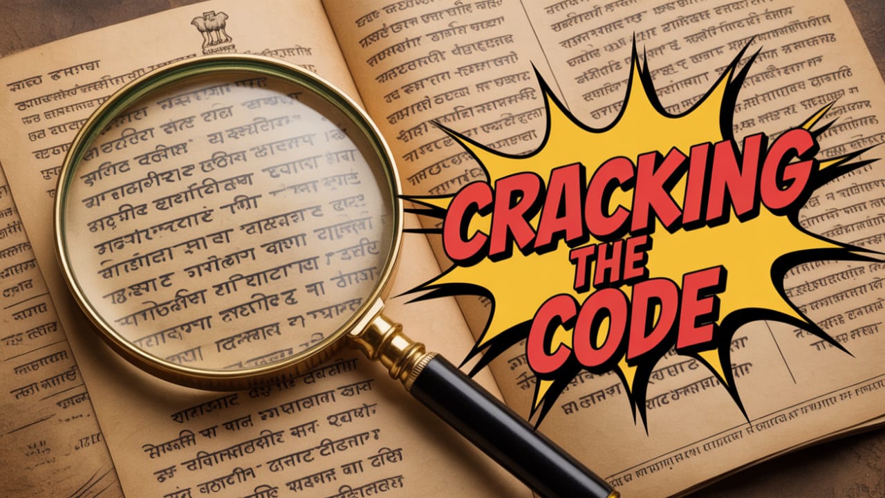 mp board 12th english sample paper 2026, mp board 12th english model paper 2026, class 12th english model paper 2026 mp board, class 12th english sample paper 2026 mp board, 12th english model paper 2026 mp board, 12th english sample paper 2026 mp board, english sample paper 2026 mp board class 12th, english model paper 2026 12th class english