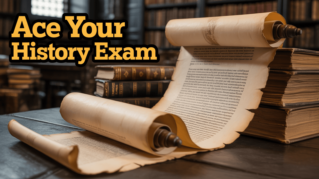 mp board 12th history sample paper 2026, mp board 12th history model paper 2026, class 12th history sample paper 2026 mp board, class 12th history model paper 2026 mp board, 12th history samplle paper 2026 mp board, 12th histroy model paper 2026 mp board, history class 12th sample paper 2026 mp board
