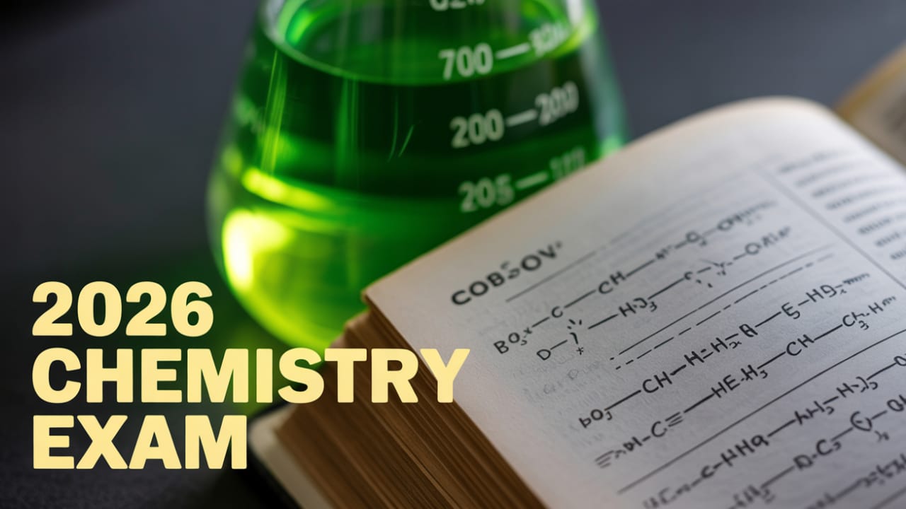 mp board 12th chemistry sample paper 2026, mp board 12th chemistry model paper 2026, class 12th chemistry sample paper 2026 mp board, class 12th chsmitry model paper 2026 mp board, 12th chemistry sample paper 2026 mp board, 12th chemistry model paper 2026 mp board, chemistry class 12th model paper 2026