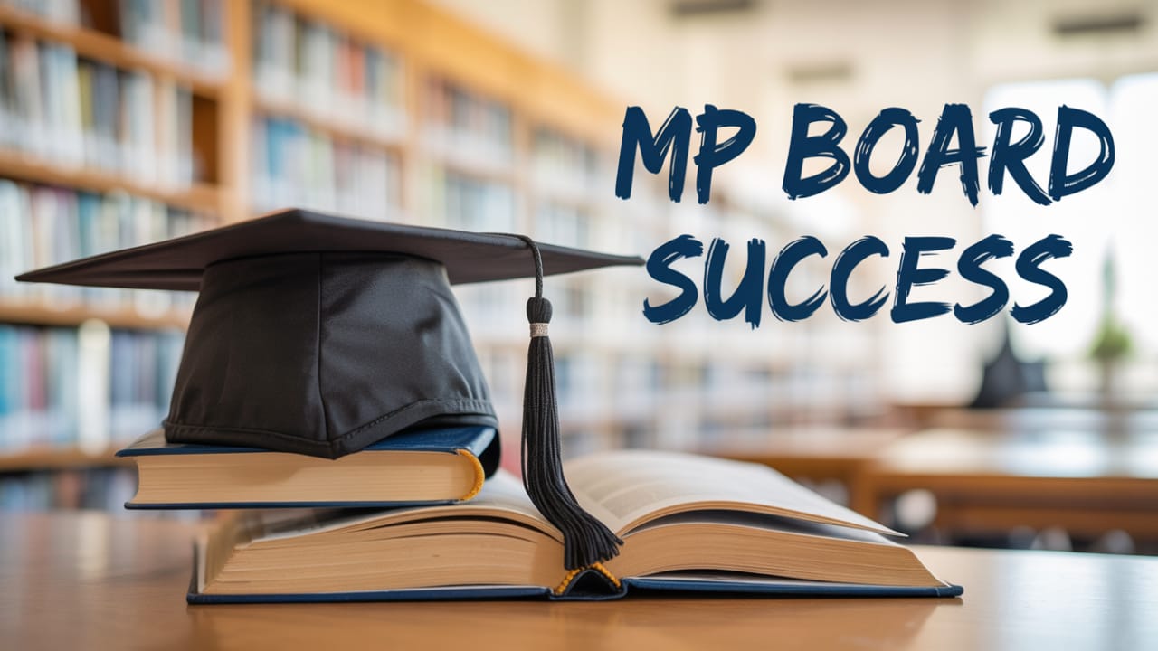 class 9th hindi model paper 2026 mp board, class 9th hindi sample paper 2026 mp board, mp board 9th hindi model paper 2026, mp board 9th hindi sample paper 2026, 9th hindi model paper 2026 mp board, 9th hindi sample paper 2026 mp board, hindi 9th class model paper, hindi model paper 9th class