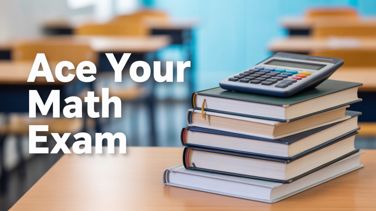 mp board 10th maths sample paper 2026, mp board 10th maths model paper 2026, class 10th maths sample paper 2026 mp board, class 10th maths model paper 2026 mp board, 10th maths model paper 2026 mp board, 10th maths sample paper 2026 mp board, maths model paper 10th class