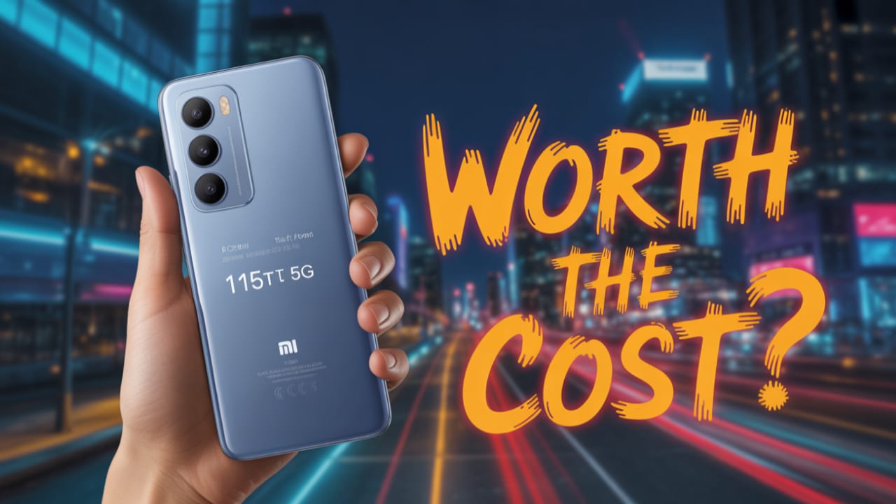 real mi 15t 5g mobile, real mi 15t 5g mobile price, real mi 15t 5g mobile features, real mi 15t 5g mobile camera quality, real mi 15t 5g mobile video quality, real mi 15t 5g battery backup