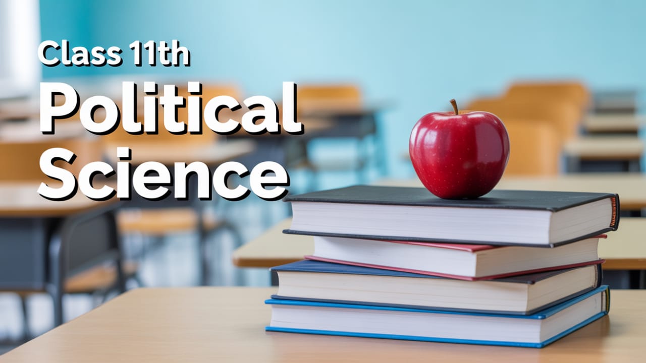 class 11th political science half yearly paper 2025 mp board, class 11th political science ardhvarshik paper 2025 mp board, mp board 11th political science half yearly paper 2025, mp board 11th political science ardhvarshik paper 2025, 11th political science half yearly paper 2025 mp board, half yearly paper 11th political science, ardhavarshik paper 11th political science, political science half yearly paper 11th class