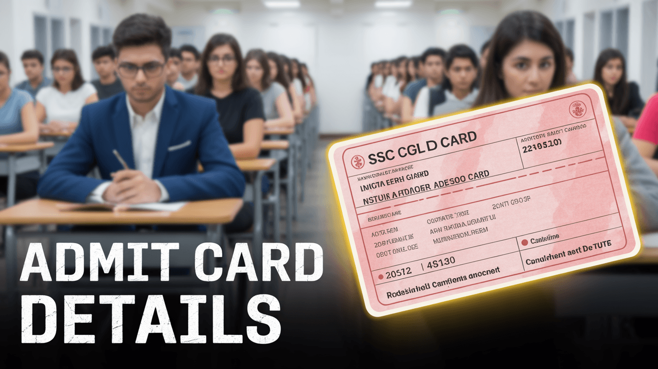 ssc cgl exam admit card 2025, ssc cgl exam date 2025, ssc cgl paper date 2025, ssc cgl exam date 2025, ssc cgl admit card & exam date 2025, ssc cgl exam date & admit card 2025