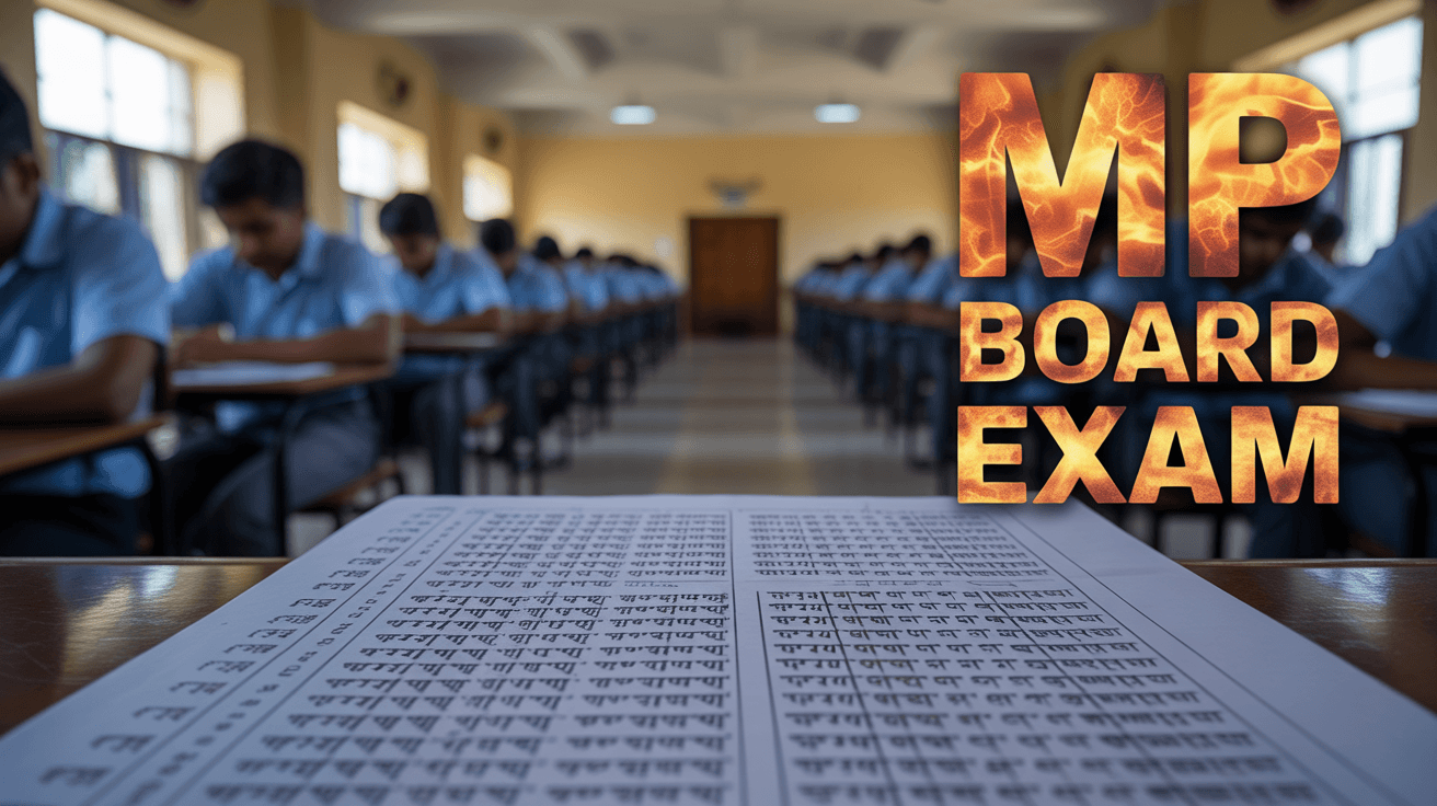 class 11th economics sample paper 2026 mp board, class 11th economics model paper 2026 mp board, economics model paper 11th class, economics sample paper 11th class, mp board 11th economics model paper 2026