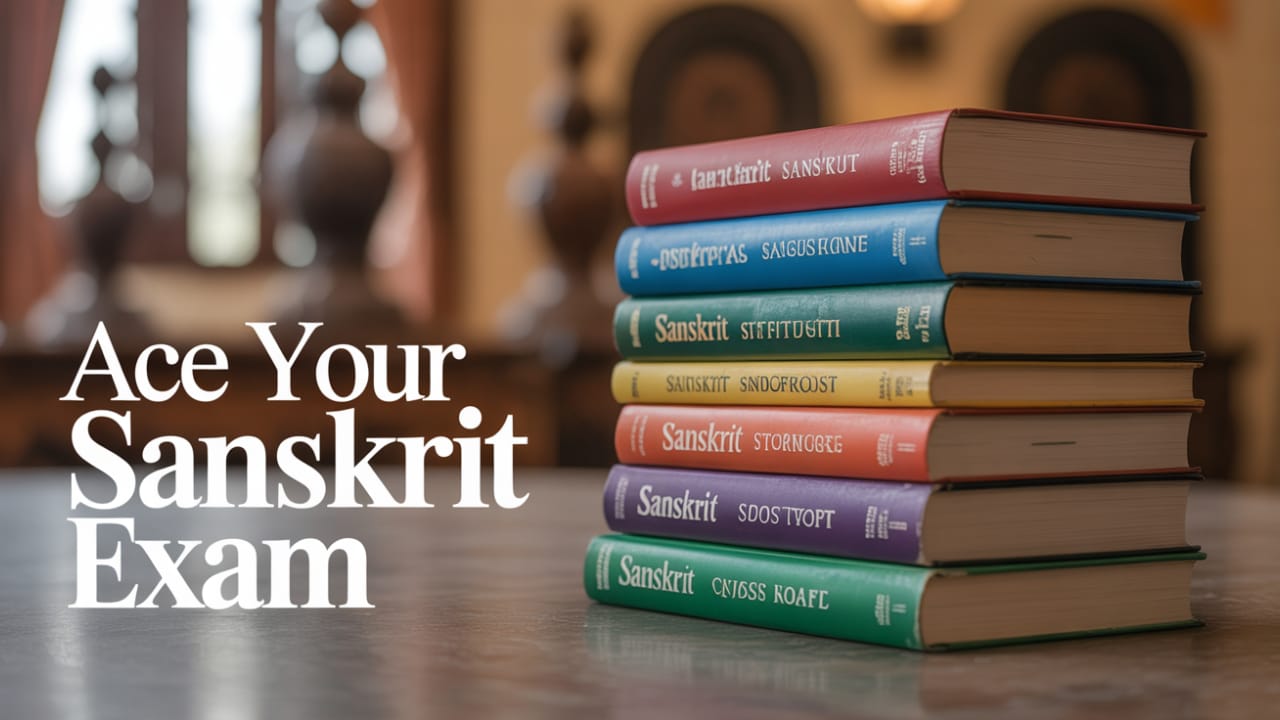 class 10th sanskrit model paper 2026 mp board, class 10th sanskrit model paper 2026, mp board 10th sanskrit model paper 2026, mp board 10th sanskrit sample paper 2026, sanskrit model paper 2026 10th class, sanskrit sample paper 2026 10th class, sanskrit model paper 10th