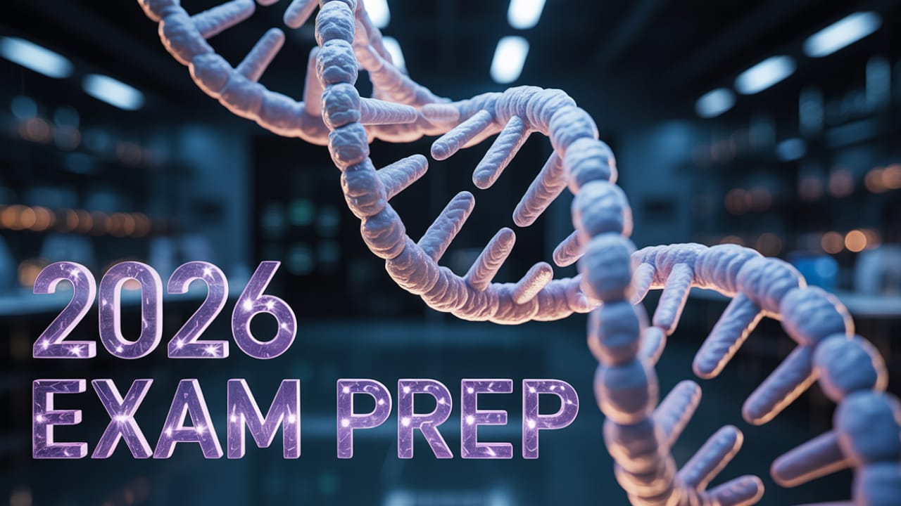class 10th science half yearly paper 2025-26 mp board, class 10th science half yearly paper 2025 mp board, class 10th science half yearly paper 2026 mp board, mp board 10th science half yearly paper 2025, mp board 10th science half yearly paper 2026, 10th science half yearly paper 2026 mp board, 10th science half yearly paper 2025 mp board, class 10th science ardhvarshik paper 2025 mp board, class 10th science ardhvarshik paper 2026 mp board, ardhvarshik paper 10th science