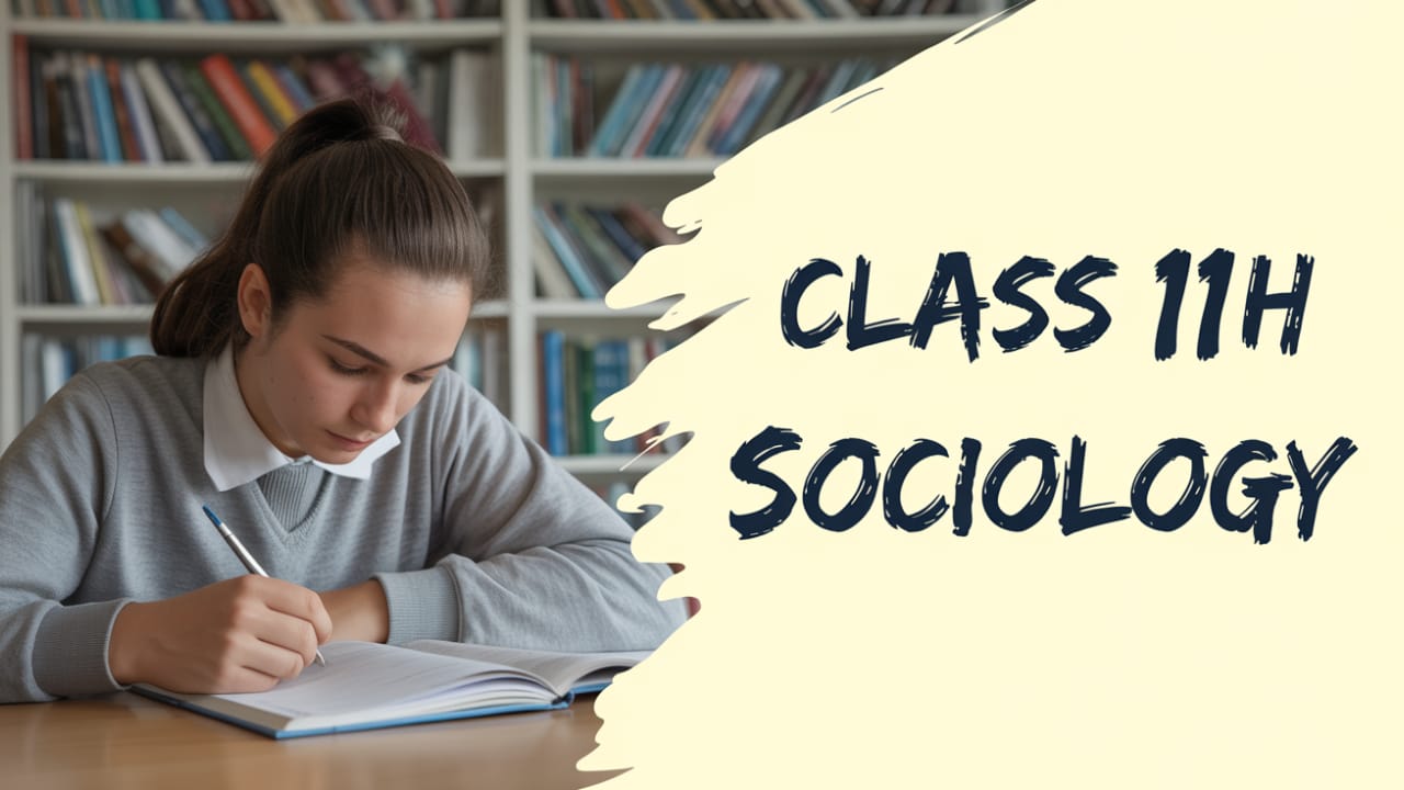 class 11th sociology half yearly paper 2025 mp board, class 11th sociology ardhvarshik paper 2025 mp board, mp board 11th sociology half yearly paper 2025, mp board 11th sociology ardhvarshik paper 2025, 11th sociology half yearly paper 2025 mp board, sociology half yearly paper 2025 class 11, half yearly paper 11th sociology. ardhvarshik paper 11th sociology