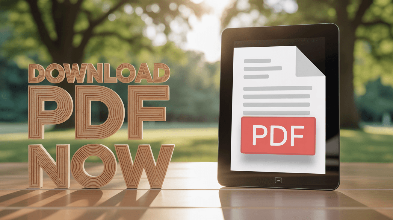 class 11th biology sample paper 2026 mp board, class 11th biology model paper 2026 mp board, mp board 11th biology sample paper 2026, mp board 11th biology model paper 2026, 11th biology sample paper 2026 mp board, 11th biology model paper 2026 mp board, biology model paper 2026 11th class