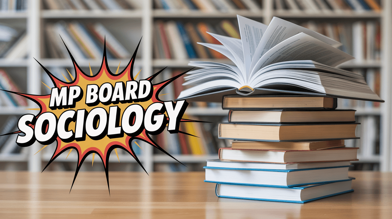 mp board 12th sociology sample paper 2026, mp board 12th sociology model paper 2026, class 12th sociology sample paper 2026 mp board, class 12th sociology model paper 2026, 12th sociology model paper 2026 mp board, 12th sociology model paper 2026 mp board