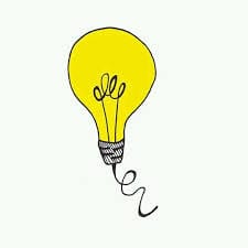 wonder of science, wonder of science essay, bandar of science, bandar of saince,wonder of science essay 10 points