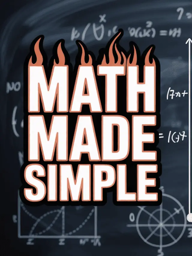 Class 12th Maths Sample Paper 2026 Mp Board