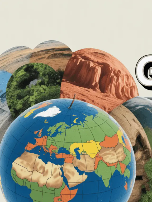 class 12th geography sample paper 2026 mp board