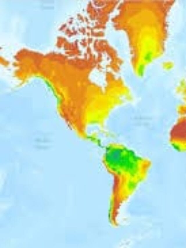 Class 12th Geography Sample Paper 2026 Mp Board