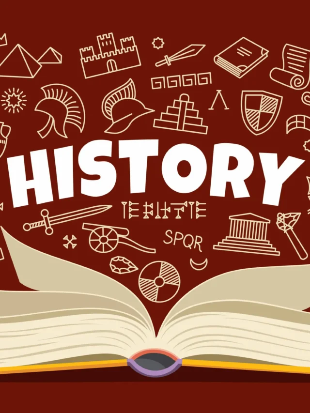 Class 12th History Sample Paper 2026 Mp Board