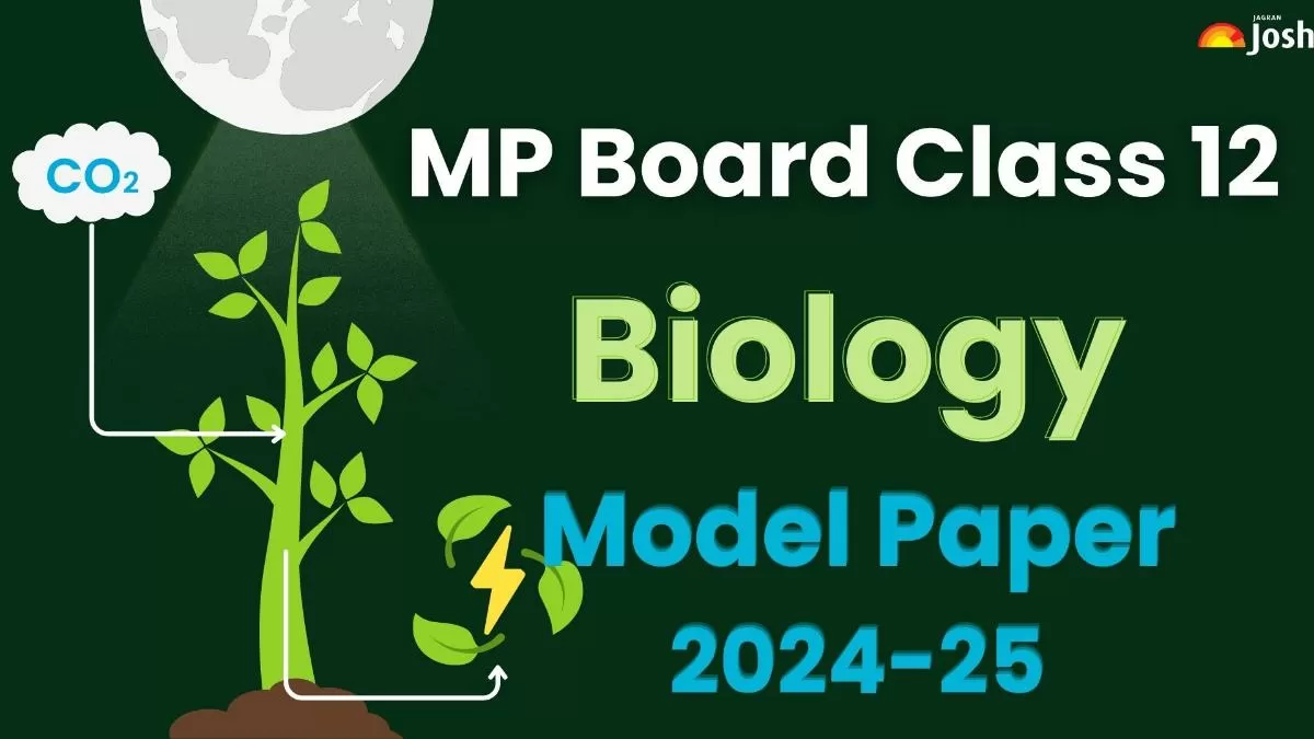 mp board 12th biology sample paper 2026, mp board 12th biology model paper 2026, class 12th biology sample paper 2026 mp board, class 12th biology model paper 2026 mp board, 12th biology sample paper 2026 mp board, 12th biology model paper 2026 mp board, biology class 12th sample paper 2026 mp board, biology model paper 2026 mp board class 12