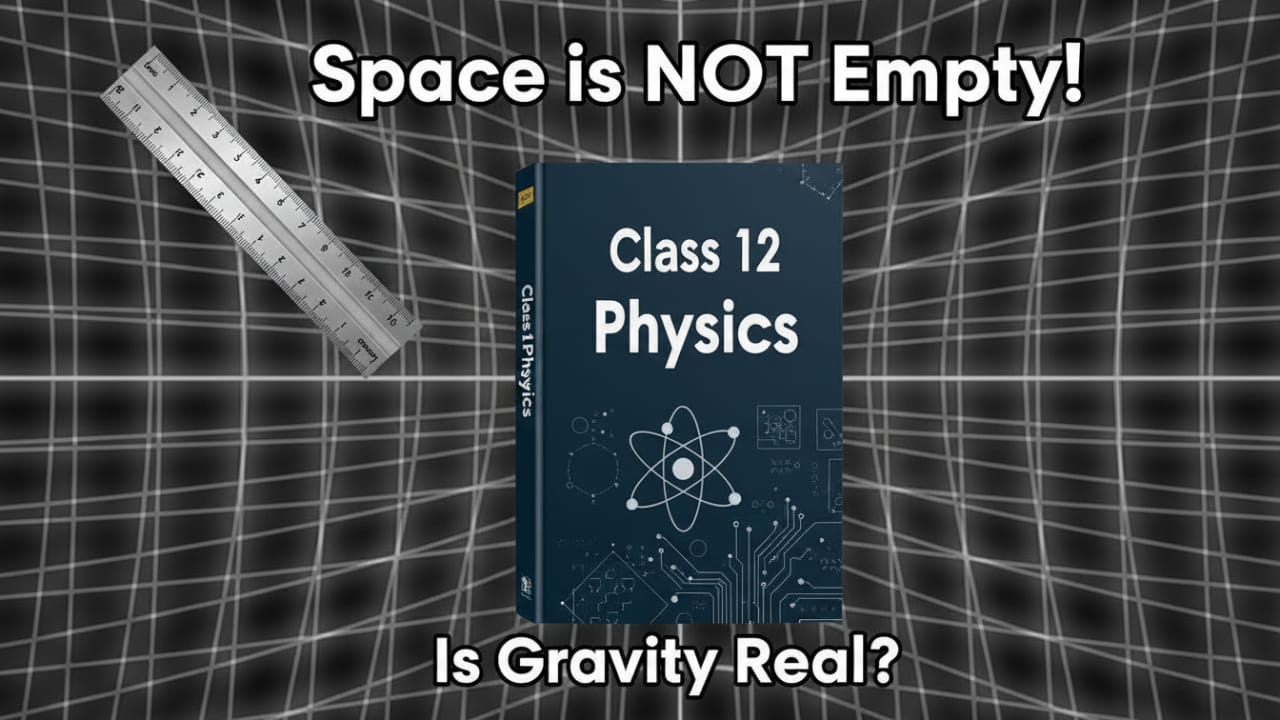 class 12th english half yearly paper 2025 mp board, class 12th english ardhvarshik paper 2025 mp board, mp board 12th english half yearly paper 2025, mp board 12th english ardhvarshik paper 2025, 12th physics half yearly paper 2025 mp board, physics half yearly paper 2025 class 12, half yearly paper class 12th physics, ardhvarshik paper 12th physics