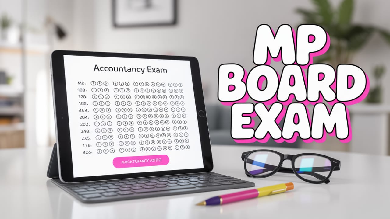 class 11th accountancy half yearly paper 2025 mp board, class 11th account ardhvarshik paper 2025 mp board, mp board 11th accountancy half yearly paper 2025, mp board 11th account half yearly paper 2025, 11th account half yearly paper 2025 mp board, accountancy half yearly paper 2025 class 11th mp board, ardhvarshik paper 2025 class 11th accountancy, half yearly paper 11th account