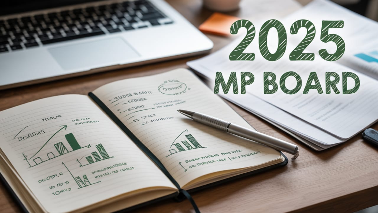 class 11th business study half yearly paper 2025 mp board, class 11th business study ardhvarshik paper 2025 mp board, mp board 11th business study half yearly paper 2025, mp board 11th vyavsay adhyayan half yearly paper 2025, 11th business study half yearly paper 2025 mp board, half yearly paper 11th business study, ardhvarshik paper class 11th business study